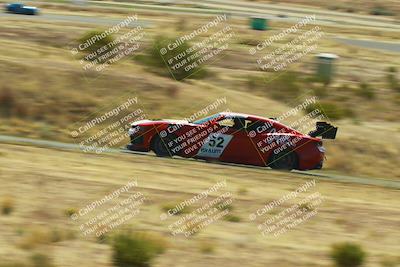 media/Apr-13-2025-Touge2Track (Sun) [[1b03265cc0]]/Pink group/Turn 2/